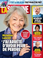 La Semaine